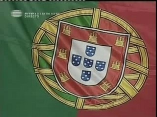 Portugal - pologne