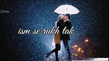 Tum Ho Mera Pyar ❤ -- Haunted  -- Old - New - Love ❤ - Romantic  WhatsApp Status Video 2017  - YouTube
