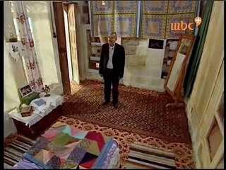 مسلسل تركى لا مكان لا وطن الحلقه3