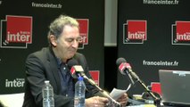 Le public de radio est dans le 7/9 à Rennes - Le Billet de François Morel