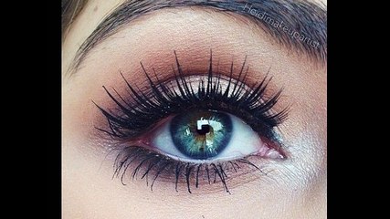 wholesale 3d mink lashes silk lashes