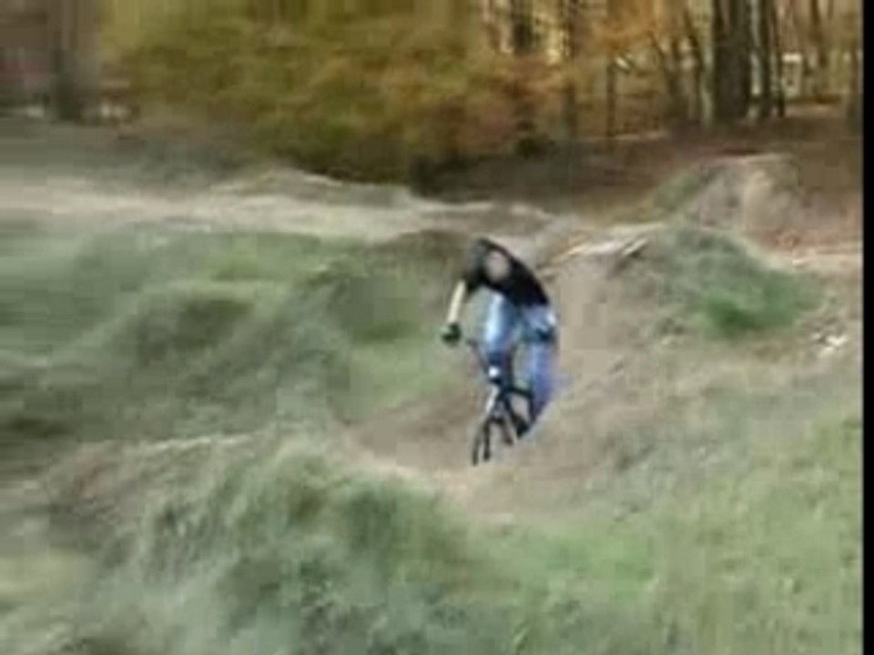sixty tril session