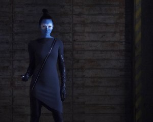 Watch Full : 12 Monkeys Daughters "S04E07" [Syfy]