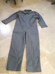 Tek Tip Kıyafetler Diyarbakır Cezaevi'ne Gönderildi