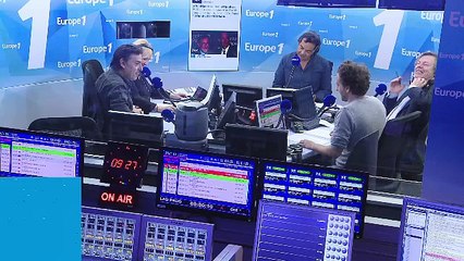 Cher Emmanuel Besnier, c'est peut-être un bétail pour vous mais nous ça veut dire beaucoup !