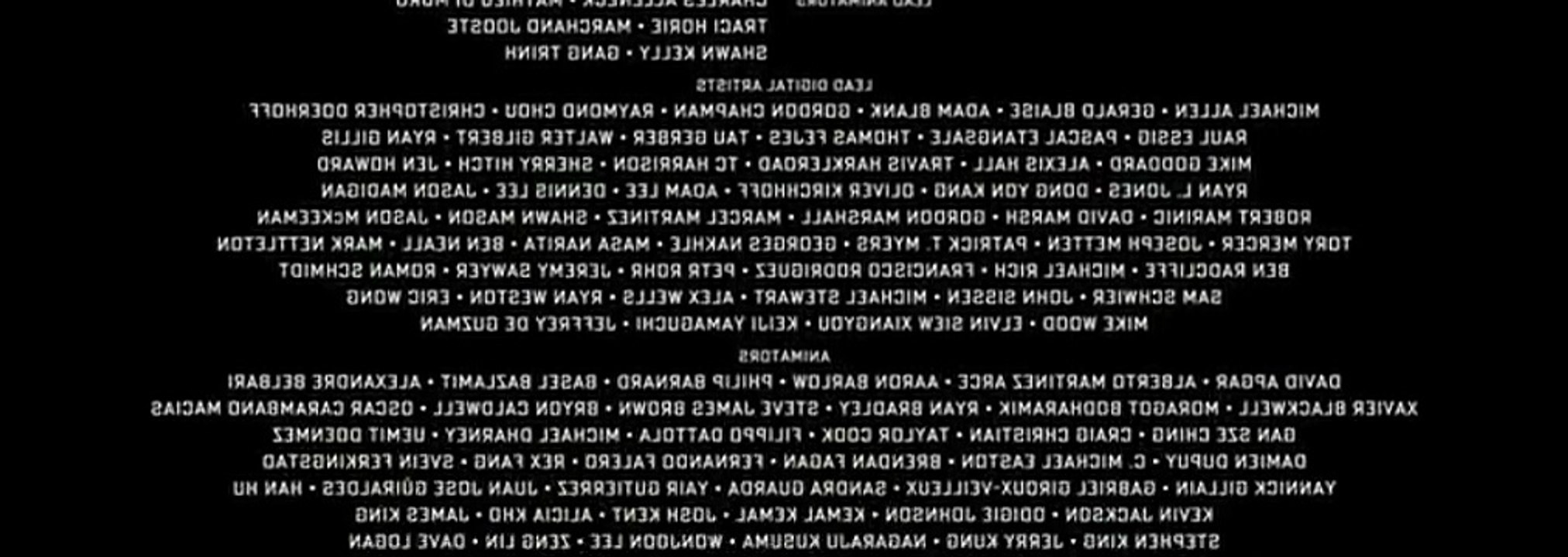 Transformers The Last Knight   P 04