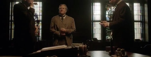 Lizzie Borden Took An Axe   P 02