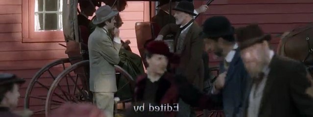 Lizzie Borden Took An Axe   P 01