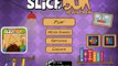 Slice the Box Level Pack 100% Walkthrough Levels 1 - 30 Part 1/2