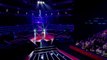 The Voice Kids _ AMAZING BLIND AUDITIONS you've never seen before!-es7d
