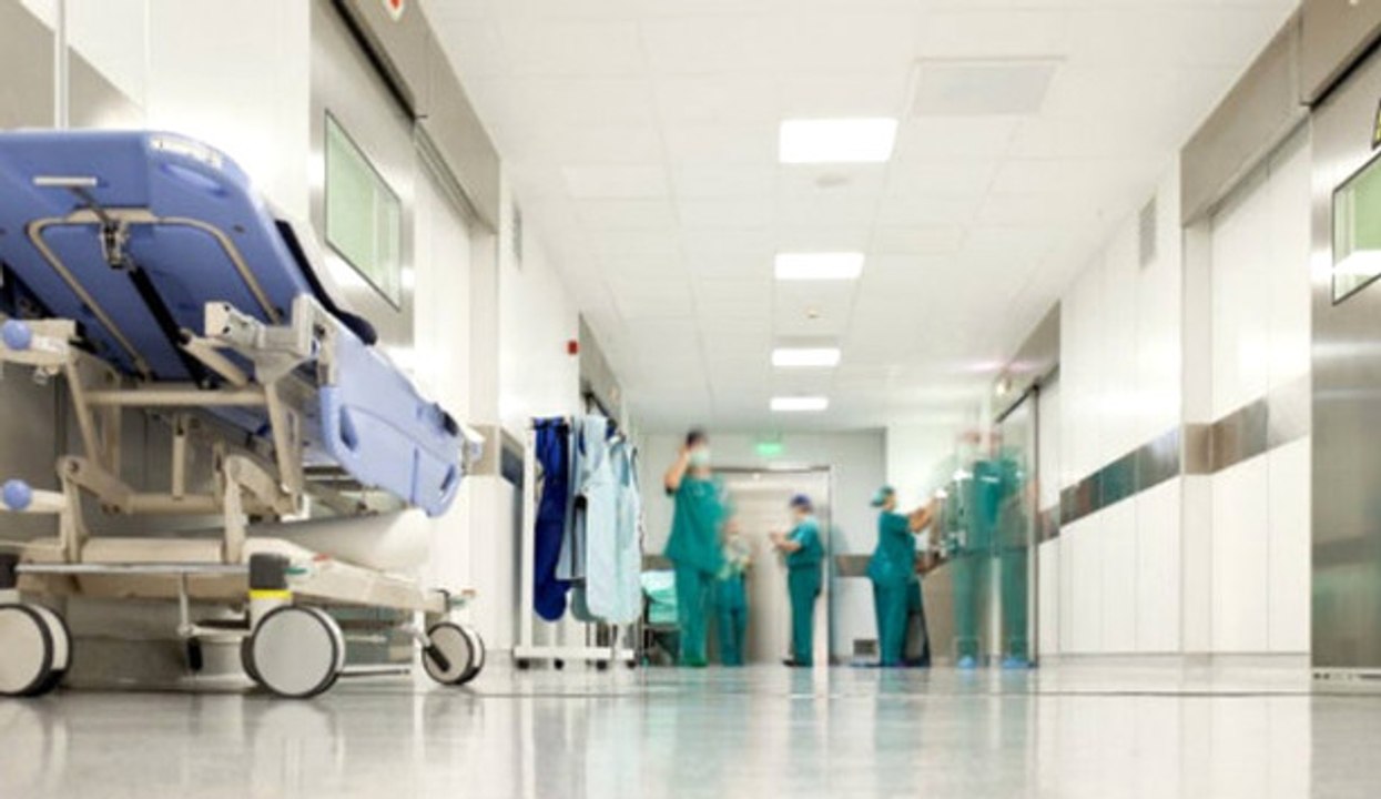 "115 Hamile Çocuğa Soruşturma İzni Verilmedi" İddiasına Validen Yanıt: Sorumlu Varsa Karşılığını Görür