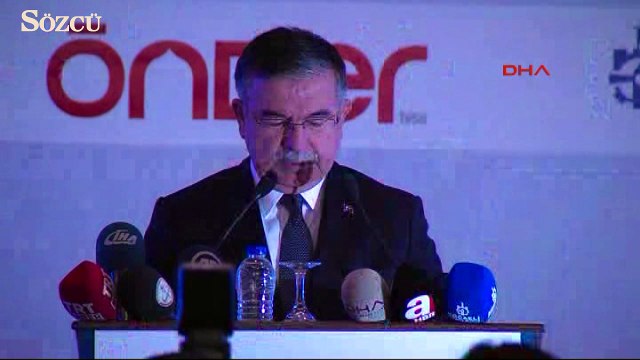 Bakan Yılmaz’dan yarıyıl tatili mesajı