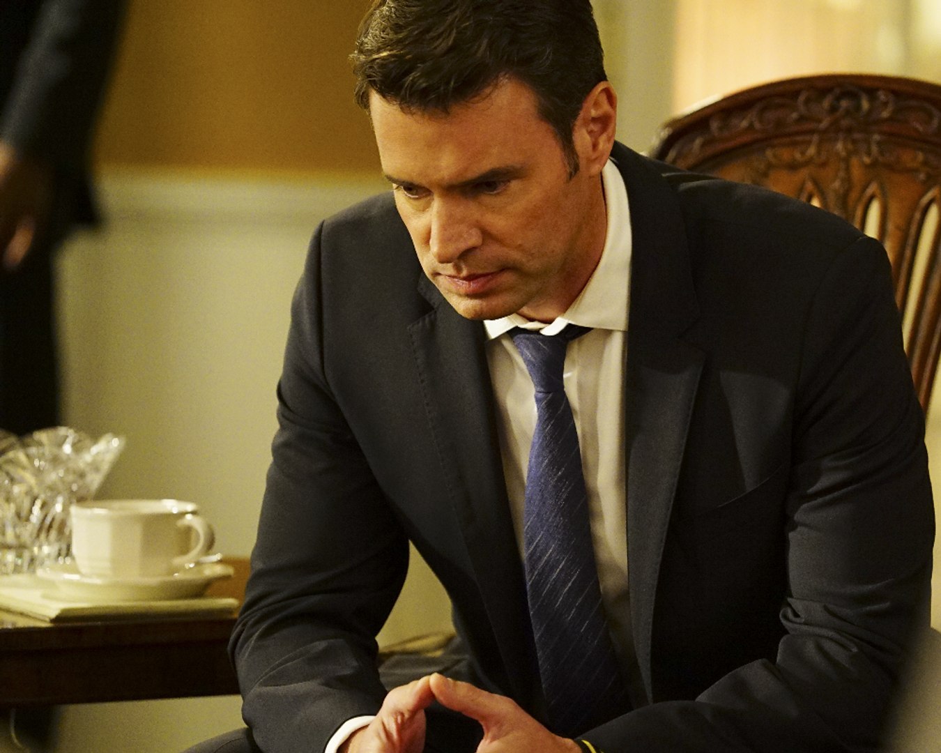 123movies Scandal Season 7 Episode 9 Full Episode Hd Video