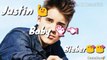 Baby -- Justin Bieber --  -- whatsapp status video -- -- OmieStar -- -- Despacito -- - YouTube