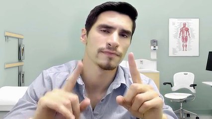 ASMR Eye Examination Optometrist Role Play 3Dio Binaural