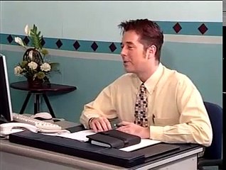 Making a polite request