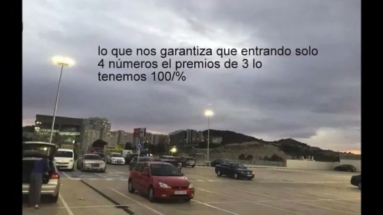 sistema de 18 números garantia 3/4; descarga gratis pdf