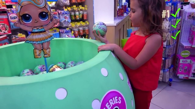 ЧЕЛЛЕНДЖ с непредсказуемым КОНЦОМ ⁄ Мальчики ПРОТИВ девочек ⁄ Кто будет первым؟