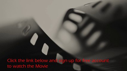 (FULL EPISODES) Love, Victor Season 1 Episode 1 videos - Dailymotion