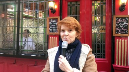 [London Calling] Pipedrive, London BlockChain Week, LinkedIn...