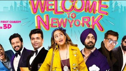 BOLLYWOOD COMEDY का FULL DOSE लेकर आ रही हैं SONAKSHI! निर्देशक KARAN , SALMAN होंगे फिल्म के SURPRISE PAKAGE!