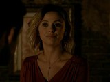 The Originals Season 5 Episode 1 *Where You Left Your Heart* *Online Streaming*