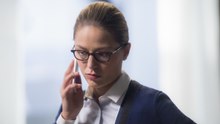 Supergirl Season 3 Episode 14 Full ((Tv Show))