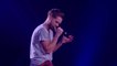 THE VOICE _ BEST ROCK SONGS in The Blind Auditions-voIcS6ozbnU