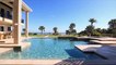 $6M 20,000 sq ft Florida Ocean front Mansion