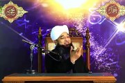 Hazoor k umeet main anay k lay kon kon tarsa by Pir Saqib Raza Mustafai