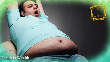 Best Juice For Weight Loss | Simple & Quick | Health Is Wealth