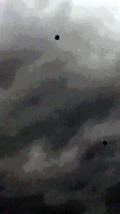 patang Bazi and kite flying, amazing Patang Paicha , opper Sey Khich