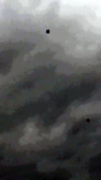 patang Bazi and kite flying, amazing Patang Paicha , opper Sey Khich