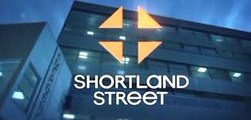 Shortland Street S26E229   6408 19th January 2018 Full EpisodeHD  I  19-1-2018