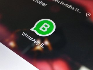 WhatsApp Business Kullanıma Sunuldu