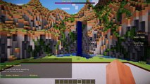 ЛУЧШИЙ ПИРАТ НА ДЕРЕВНЕ | Minecraft: Мастера Строители