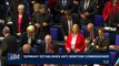 i24NEWS DESK | Germany establishes anti-Semitism commissioner | Friday, January 19th 2018