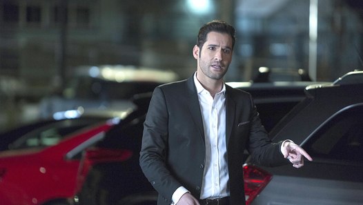 lucifer s3