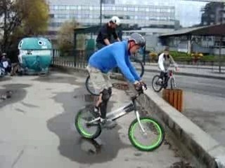 Annecy vtt november_0001