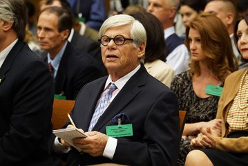 American Story Crime Season 2 Episode 1 (Streaming)