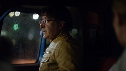 Beyond: No Es Bueno- Season 2 Episode 3 | Freeform