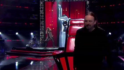 THE VOICE _ BEST ROCK SONGS in The Blind Auditions-voIcS6ozbnU