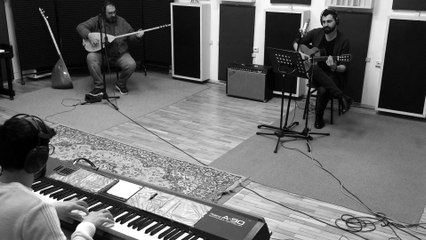 Ne Güzel Yaratmış Seni Yaradan