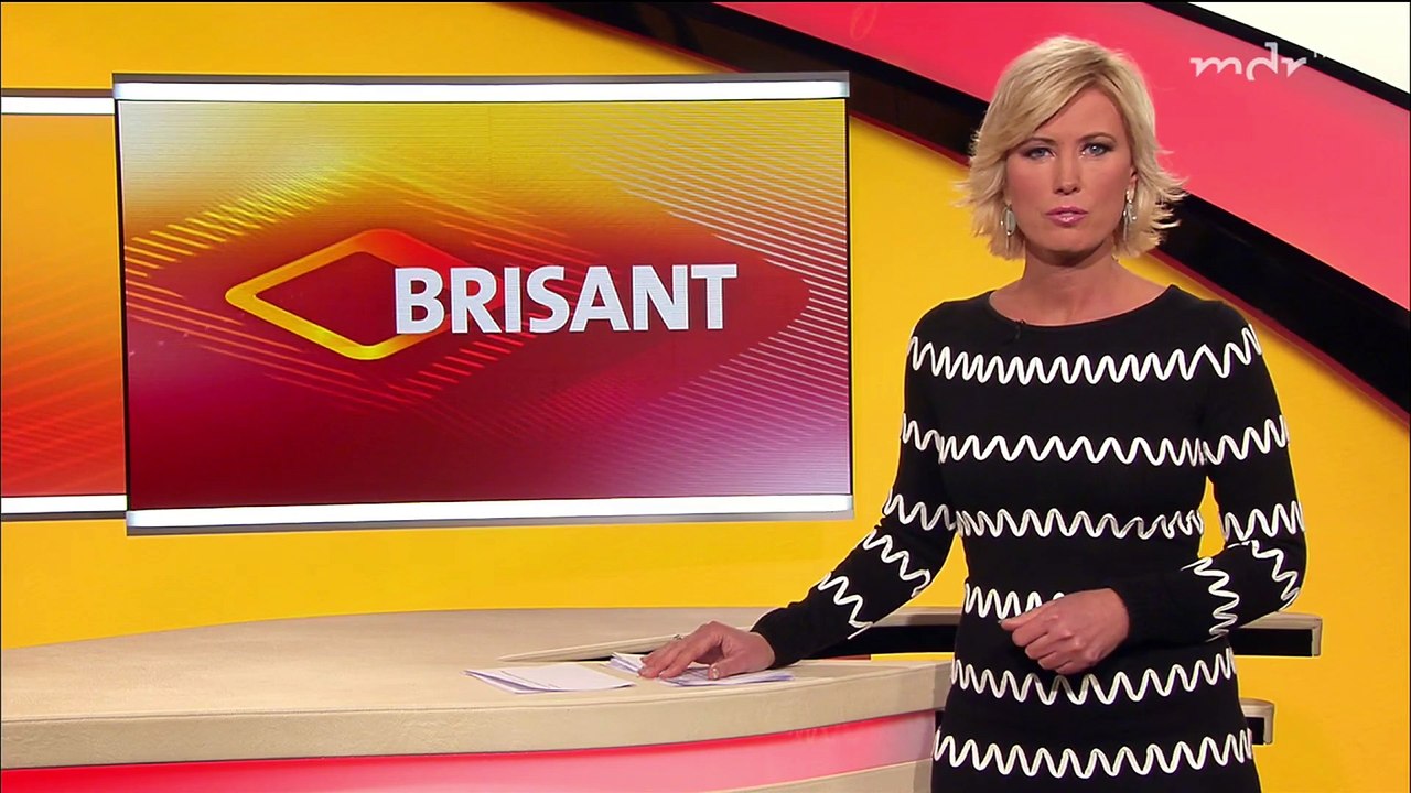 Kamilla Senjo  18.01.2018