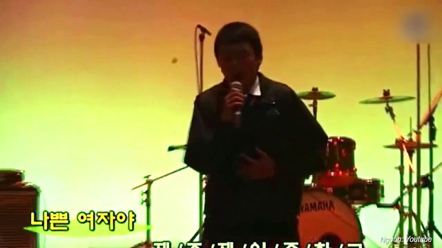 7 sao Hàn có duyên tiền định trở thành Idol Kpop khi được công ty tìm thấy bằng những cách không tin nổi