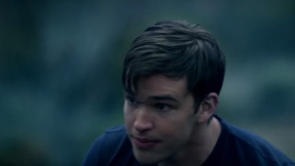 Beyond  Season 2 Episode 3 [Freeform] - CouchTuner