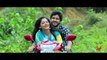 Noor Jahaan (নূর জাহান) _ Official Trailer _ Adrit _ Puja _ Abhimanyu _ Raj Chak