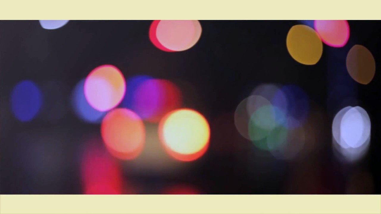 馮提莫Fengtimo ”別找我麻煩“ 1080P版