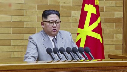軍 "北, 올림픽 참가 명분 한미훈련 중단 요구할 듯" / YTN