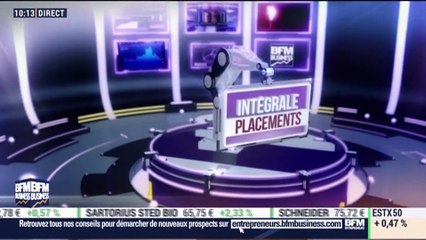 Le point macro: Les réactions face à la menace du Shutdown aux Etats-Unis, Patrice Gautry - 19/01